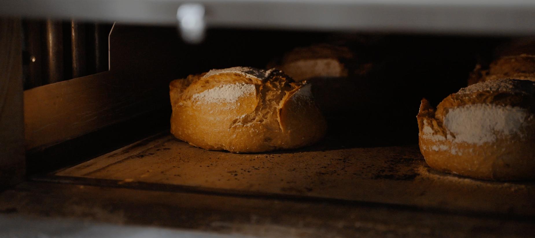 broodhemel broodhemel